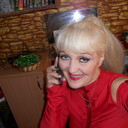  ,    , 50 ,  