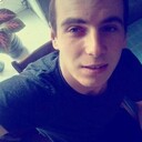 ���������� ������, ���� ������� �������, 27 ���, ������������ ��� ������, ����� � ���������, c�������� ���������, ���������