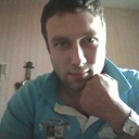 ���������� �������, ���� ������� ������, 38 ���, ������������ ��� ������, ���������