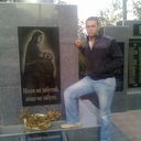 ���������� �����-���������, ���� ������� �����, 34 ����, ������������ ��� ������, ����� � ���������, c�������� ���������