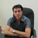 ���������� �������, ���� ������� ������, 40 ���, ������������ ��� ����� � ���������, c�������� ���������