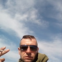  ,   , 45 ,   ,   , c 