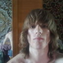  ,   , 35 ,   