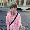 ���������� ������, ���� ������� ����, 28 ���, ������������ ��� ������, ����� � ���������, ���������