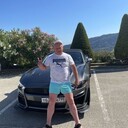 ���������� ������������, ���� ������� �����, 29 ���, ������������ ��� ������, ����� � ���������, c�������� ���������