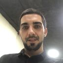  ,   , 32 ,   ,   