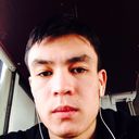 ���������� ������, ���� ������� �����, 33 ����, ������������ ��� ������