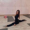 ���������� North Charleston, ���� ������� �����, 26 ���, ������������ ��� ������, ����� � ���������