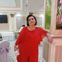  ,   , 51 ,   ,   , c 