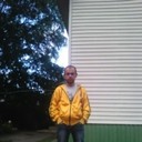 ���������� ������, ���� ������� �����, 50 ���, ������������ ��� ������, ����� � ���������, c�������� ���������