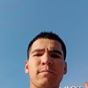  ,   Polyoz, 22 ,   ,   