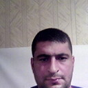 ���������� ������, ���� ������� Tigran, 44 ����, ������������ ��� ������, ����� � ���������, c�������� ���������