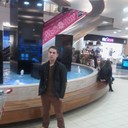 ���������� ������, ���� ������� Costea, 34 ����, ������������ ��� ������, ����� � ���������, c�������� ���������