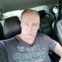  ,   , 61 ,   ,   , c 