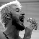 ���������� ����, ���� ������� ������, 40 ���, ������������ ��� ������