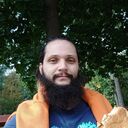 ���������� ���������, ���� ������� ������, 35 ���, ������������ ��� ������, ����� � ���������