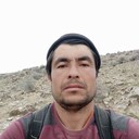 ���������� �������, ���� ������� ���, 41 ���, ������������ ��� ������, ����� � ���������