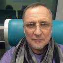   ,   Gosha, 58 ,   ,   , c 
