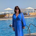 ���������� ������, ���� ������� ����, 46 ���, ������������ ��� ������, ����� � ���������