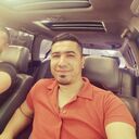 ���������� ����������, ���� ������� ������, 33 ����, ������������ ��� ������, ����� � ���������