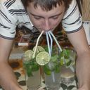  ,   , 34 ,     , c 