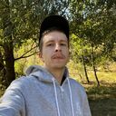 ���������� ����������, ���� ������� ������, 33 ����, ������������ 