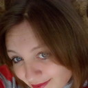 ���������� �����, ���� ������� ������, 45 ���, ������������ 