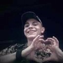 ���������� ����������, ���� ������� ���������, 26 ���, ������������ ��� ������, ����� � ���������, c�������� ���������, ���������