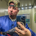 ���������� �����-���������, ���� ������� ����, 40 ���, ������������ ��� ������, ����� � ���������, c�������� ���������