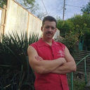  ,   , 51 ,   ,   , c 