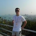 ���������� �����������, ���� ������� �������, 37 ���, ������������ 