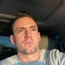  ,   Mark, 49 ,   ,   
