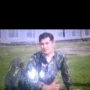 ���������� ������-��-����, ���� ������� Djon, 41 ���, ������������ ��� ������, ����� � ���������