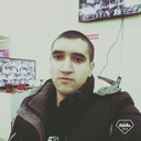  ,   Amin, 30 ,   ,   , c 