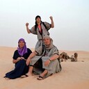 ���������� �����-���������, ���� ������� ��������, 33 ����, ������������ ��� ������, ����� � ���������, c�������� ���������