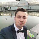  Warszawa,   , 30 ,   ,   , c 