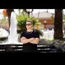  ,   , 38 ,   ,   , c , 