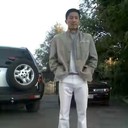  ,   , 41 ,   ,   , c 