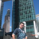  ,   Spyro55, 46 ,   ,   , c 