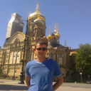 ���������� ������, ���� ������� ����, 38 ���, ������������ ��� ������, ����� � ���������, c�������� ���������