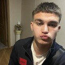  ,   , 20 ,   ,   , c , 