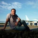 ���������� ���������, ���� ������� ������, 36 ���, ������������ ��� ����� � ���������, c�������� ���������