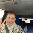 ���������� �����������-��-�����, ���� ������� �������, 35 ���, ������������ ��� ���������