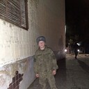 ���������� �������, ���� ����� ������, 21 ���, ������������ ��� ������, ����� � ���������