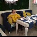 ���������� �����������, ���� ������� �����, 58 ���, ������������ ��� ����� � ���������, c�������� ���������, ���������