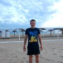  ,   , 37 ,   ,   , c , 