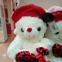 ���������� �����������, ���� ������� �����, 40 ���, ������������ ��� ������, ����� � ���������, c�������� ���������