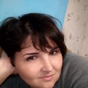  ,   Irisska, 39 ,   