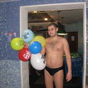 ���������� ���������, ���� ������� ������, 39 ���, ������������ ��� ����� � ���������, c�������� ���������