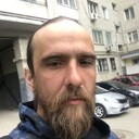 ���������� �������, ���� ������� ���������, 38 ���, ������������ ��� ������, ����� � ���������